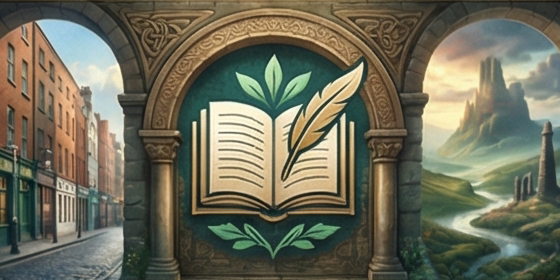 Discover the story