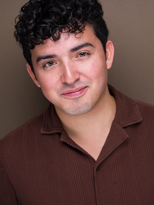Jadon Lopez