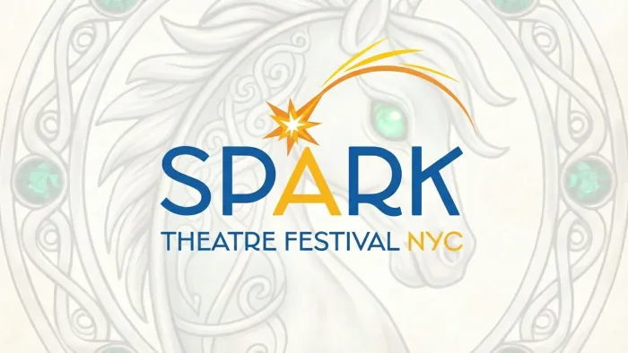 "If I Could Go" To Be Featured at the 2026 Spark Theatre Festival in NYC